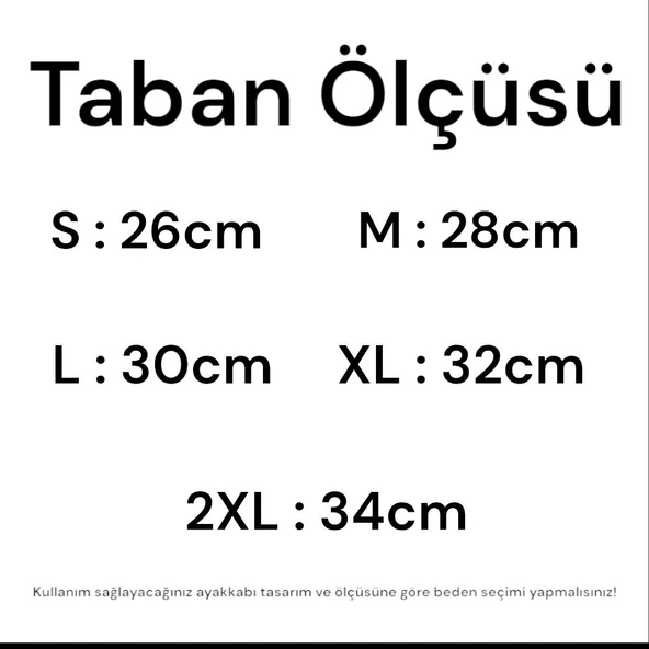 MTS BOT - ÇİZME YAĞMUR KILIFI SİYAH - 4