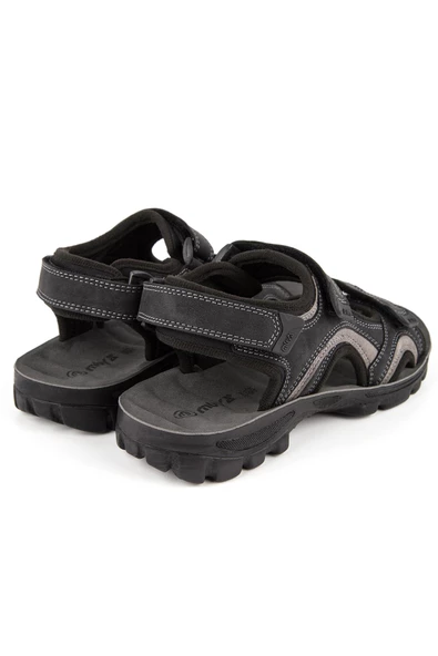 Muya Taurus Anatomik Taban Çocuk Sandalet - 10