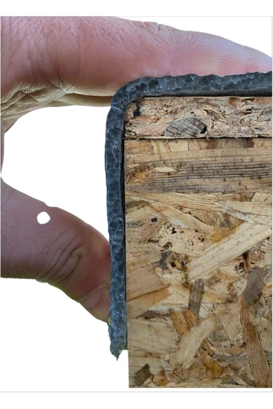 Kedi yuvası Kedi evi ISI VE SU yalıtımlı % 100 KORUNAKLI özel üretim 37X33X31 CM(AYAK HARİÇ ÖLCÜDÜR) - 4