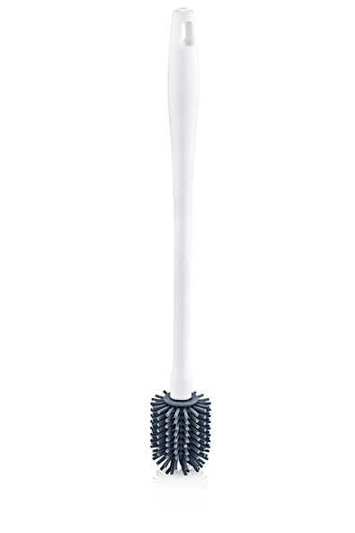 Biberon & Şişe Temizleme Fırçası Silikon TOPTANBULURUM -FR-401 - 2