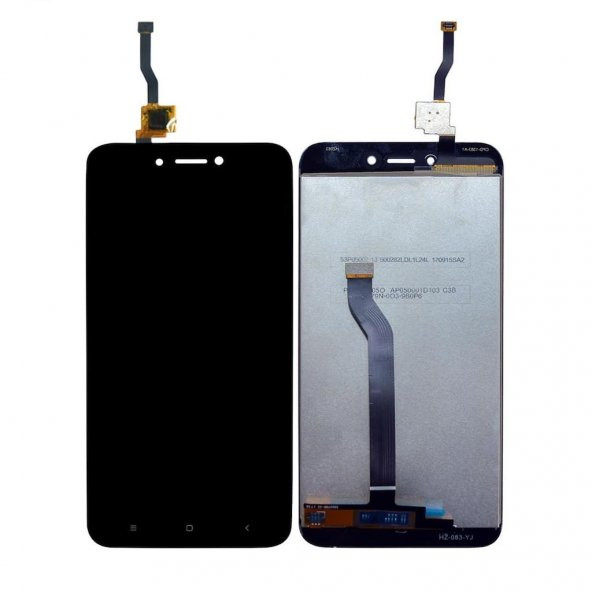 Xiaomi Redmi 5A Lcd Ekran Dokunmatik  A+++Süper Kalite - 1