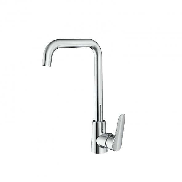 CREAVIT BEVEL MUTFAK BATARYASI BV8500