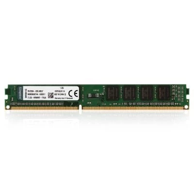 Kingston 8GB 1600 DDR3L KVR16LN11/8WP