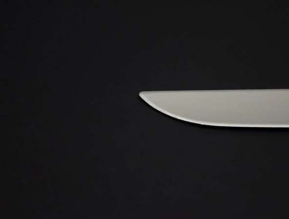 Mercedes Vito W639 Krom Bagaj Alt Çıtası 2003-2014 Arası - Resim 3