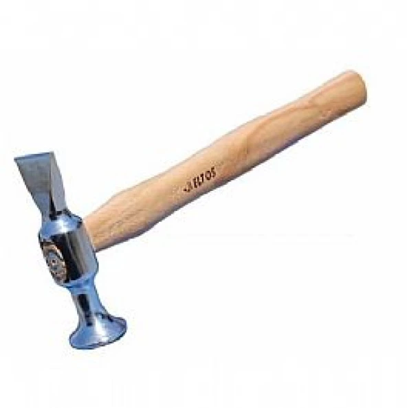 Eltos Kaportacı Çekici EKÇ 002  BONNET HAMMER KAPORTA DÜZELTME ÇE