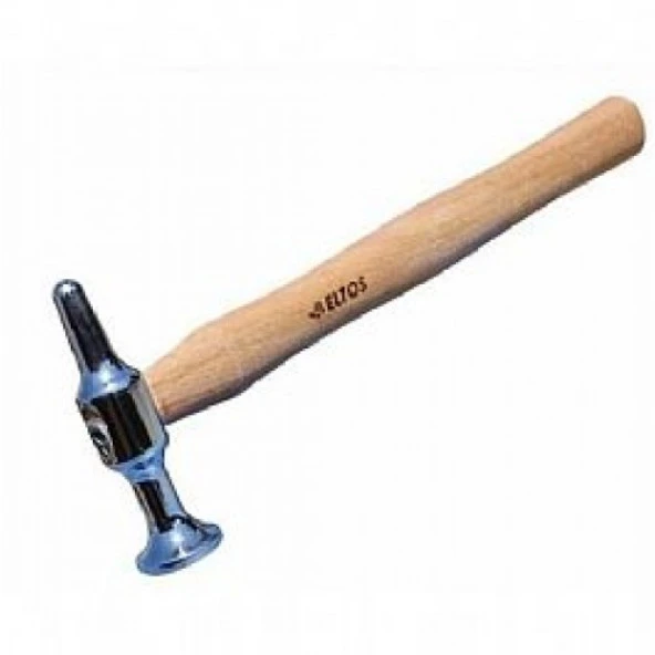 Eltos Kaportacı Çekici EKÇ 003  BONNET HAMMER KAPORTA DÜZELTME ÇE