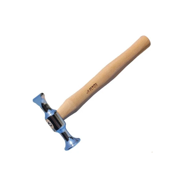 Eltos Kaportacı Çekici EKÇ 006  BONNET HAMMER KAPORTA DÜZELTME ÇE - Resim 2