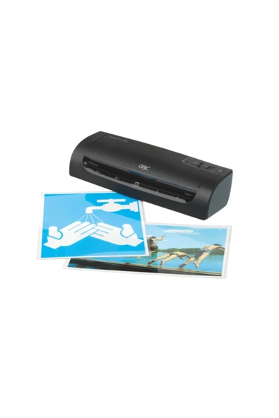 GBC Fusion 1100L A4 Laminasyon Makinesi