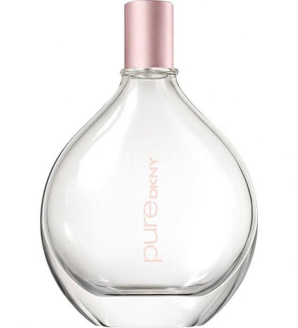 Dkny Pure A Drop Of Rose Refill Edp 100 ml