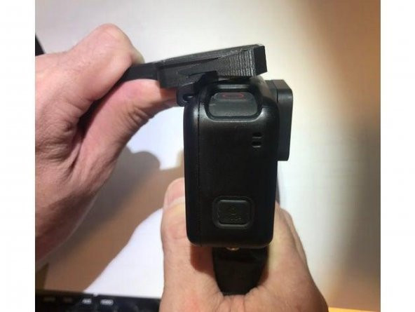 go pro aksesuar  Gopro Hero 7 6 5 Lens Kapağı Aksesuarı - 1