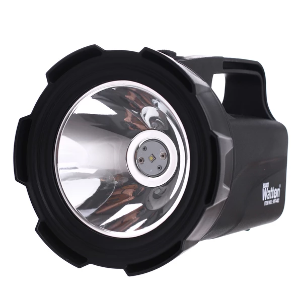 Profesyonel Avcı Feneri 30 W Gücünde Wt-402 ürün görseli