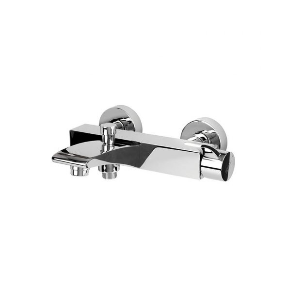 NEWARC POWER BANYO B ATARYASI 881511