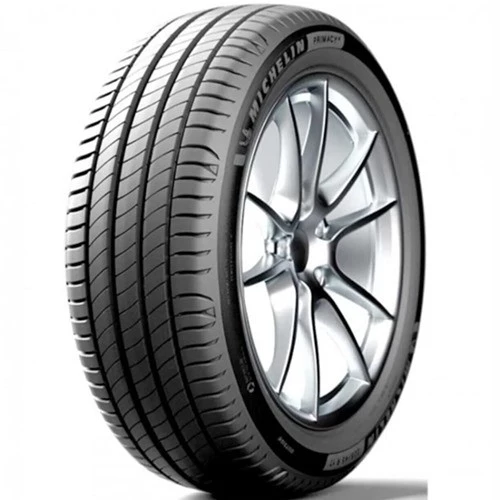 Michelin 215/60R17 96V Primacy 4 + Yaz Lastikleri 2023