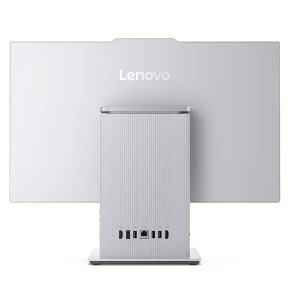 Lenovo IdeaCentre 3 F0HN0056TR10 i7-13620H 32GB 512SSD 23.8" FHD W11P All In One Bilgisayar - 4