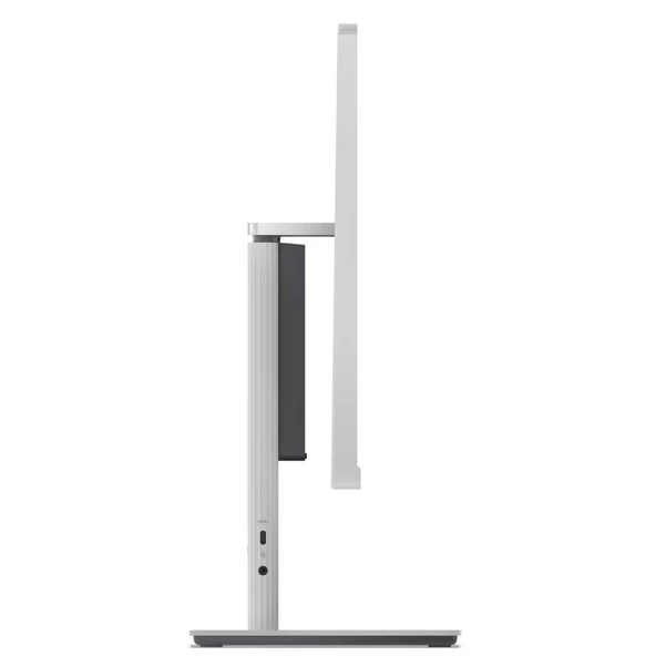 Lenovo IdeaCentre 3 F0HN0056TR06 i7-13620H 64GB 1TBSSD 23.8" FHD FreeDOS All In One Bilgisayar - 5