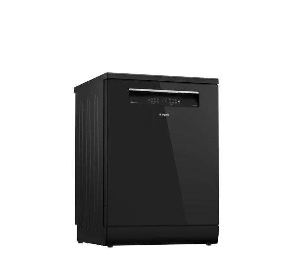 Arçelik 6467 WF SC 6+5 Programlı Bulaşık Makinesi - 2