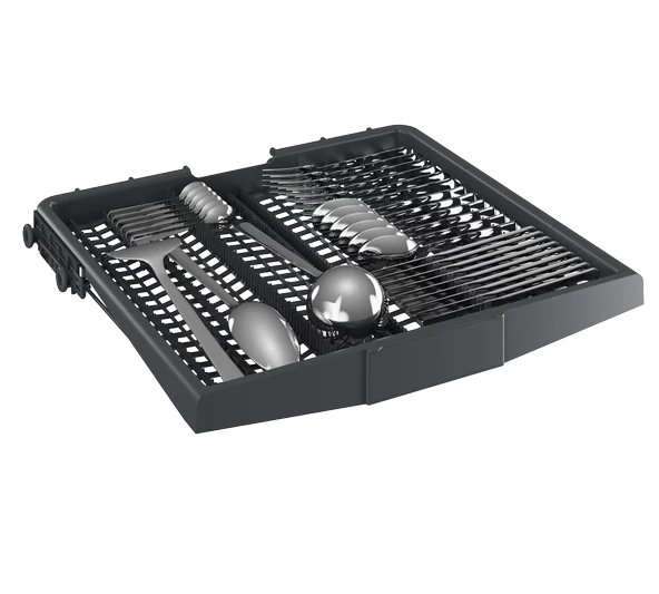 Arçelik 6467 WF SC 6+5 Programlı Bulaşık Makinesi - 6