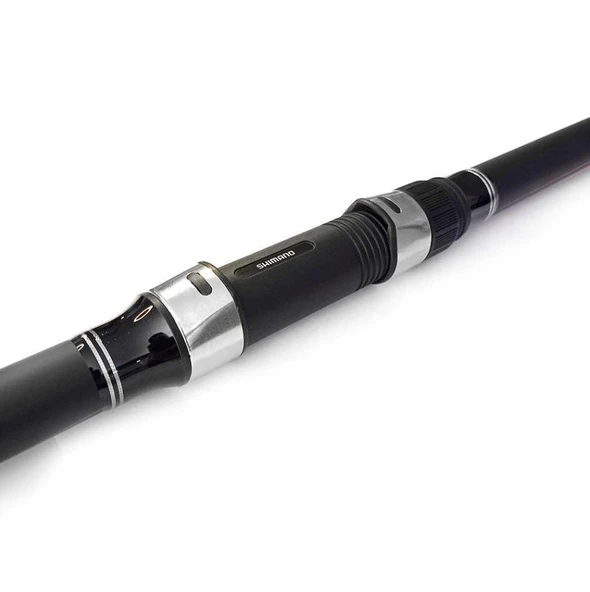 Rod Sonora AX Surf Tele 4220 4,20m 200g 5pc - 3