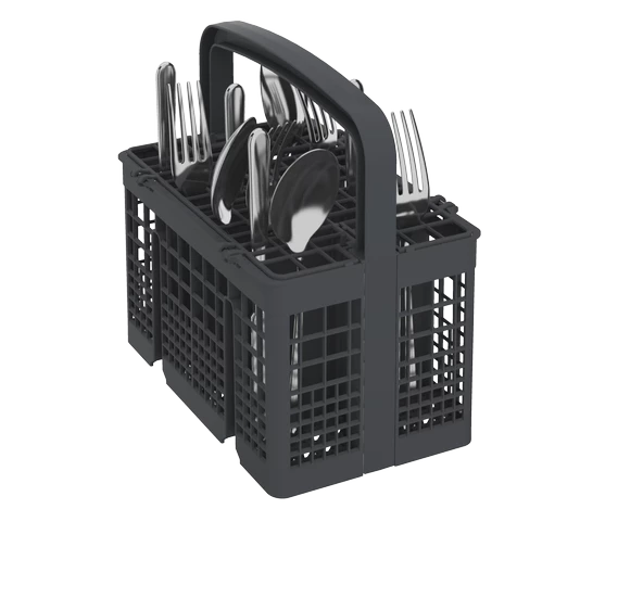 Arçelik 6467 WF SC 6+5 Programlı Bulaşık Makinesi - 7