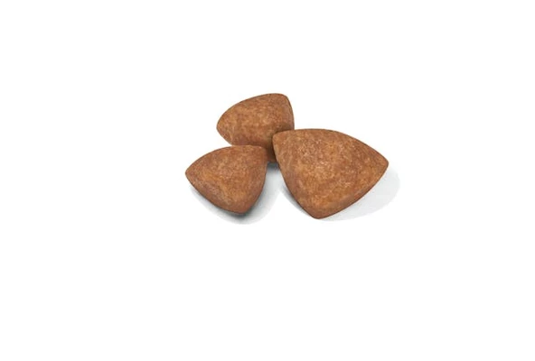 Royal Canın  Xsmall Puppy 1,5kg - 3