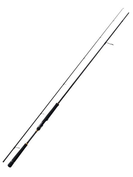 Major Craft New Triple Cross Seabass TCX-832MHW Spin Kamış 251cm 10-28g ürün görseli