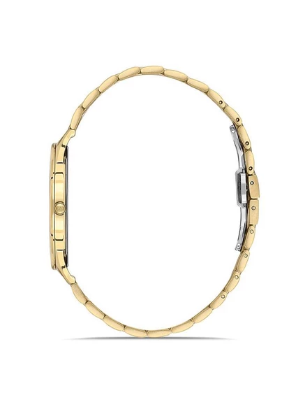 Momentus EM349G-02SG Erkek Kol Saati - Resim 2