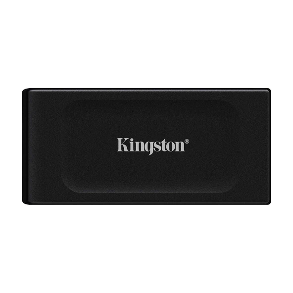 2TB KINGSTON USB3.2 SXS1000/2000G 1050/1000MB/s