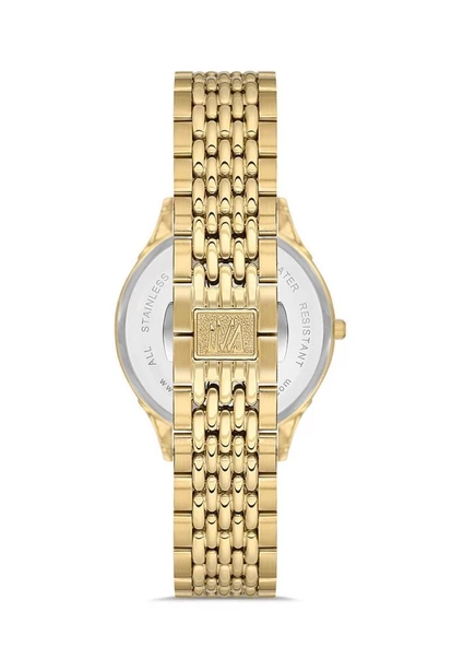 Momentus EM349G-02SG Erkek Kol Saati - Resim 3