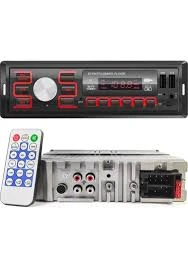 NAVİGOLD DS-462 OTO TEYP