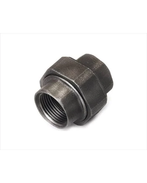 Konik Rekor  1" - 2