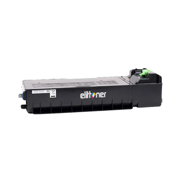 Elittoner Sharp MX-312GT, M260, M264, M310, M354, AR-5726, AR-5731 (25K)