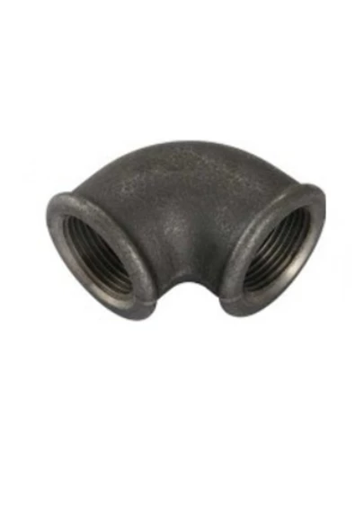 Demir Dirsek  2" ürün görseli 1