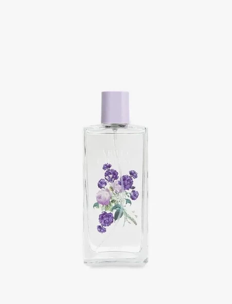 Koton Kadın Violet Gerdenia Parfüm 100 ML  İndirimsehri - Resim 3