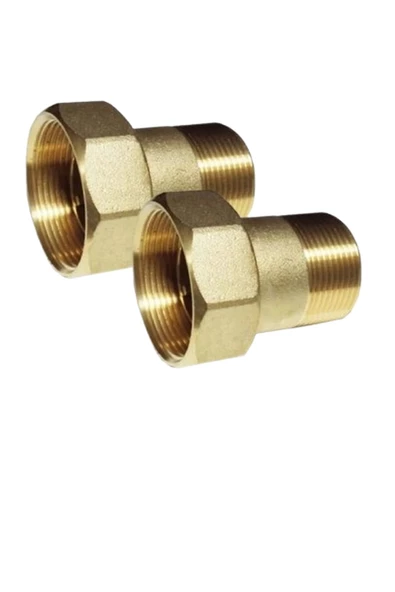 Sarı Saat Rekoru 2li ürün görseli 1