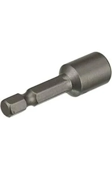 Matkap Lokma Ucu Bits Ucu 13/45mm