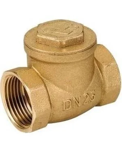 Sarı Çekvalf  3/4 ürün görseli 1