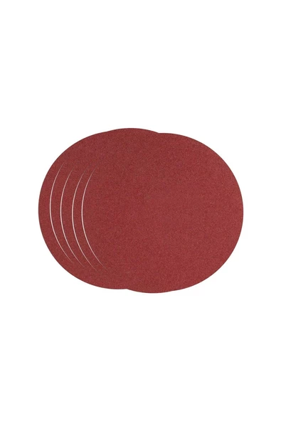 Disk Zımpara Yedeği P60