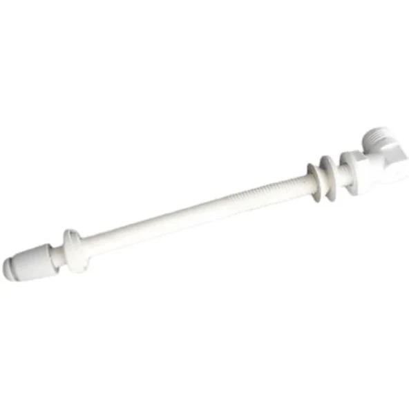 Taharet Çubuğu Uzun ürün görseli 1