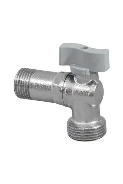 Çamaşır Makinesi Mini Çeşme ürün görseli 1