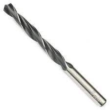 Matkap Ucu Metal 12mm - 2