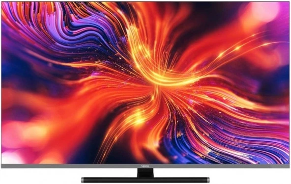 Vestel 55UA9090 Ultra HD (4K) TV