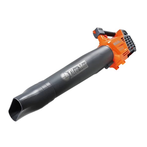 Oleomac OM BVI 570 Akülü Üfleme Makinesi 56V - 2