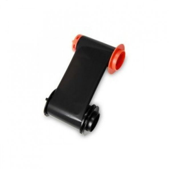 Hiti CS-3 Siyah (Black) Ribon 1000 Baskı