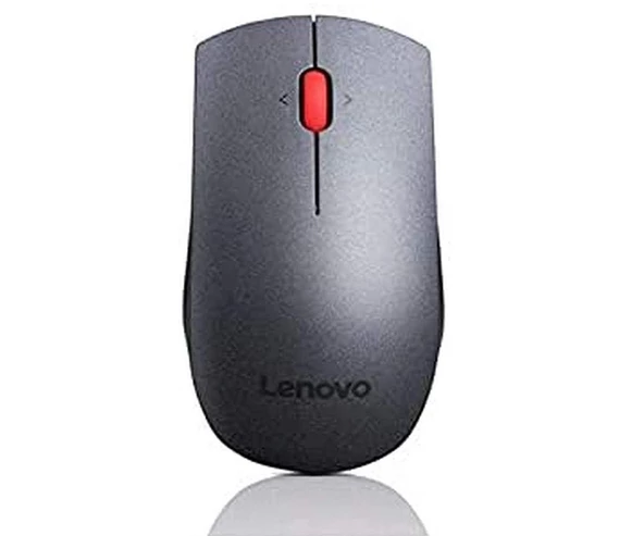 LENOVO PROFESSIONAL KABLOSUZ MOUSE 4X30H56887