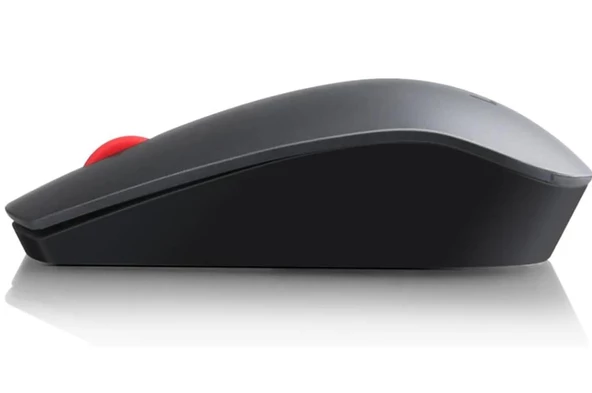 LENOVO PROFESSIONAL KABLOSUZ MOUSE LASER 4X30H56886