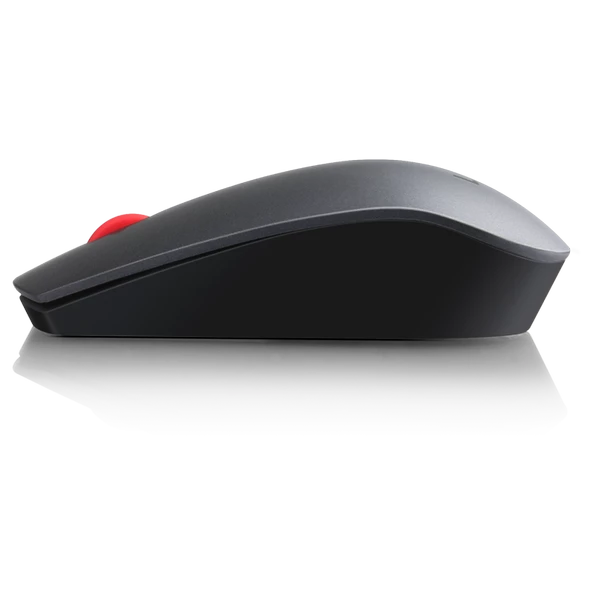 LENOVO PROFESSIONAL KABLOSUZ MOUSE 4X30H56887 - 5