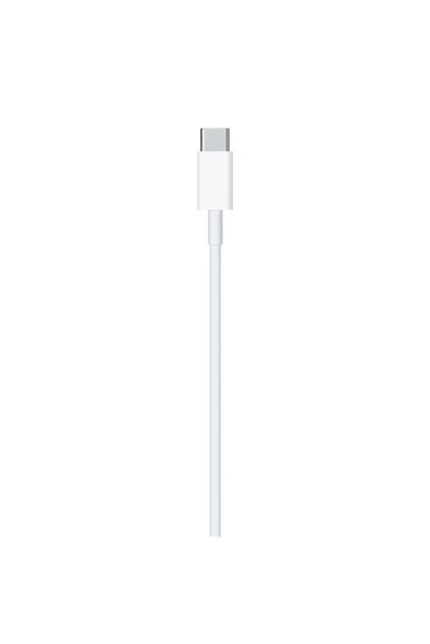 Apple Iphone 13 Pro Max Uyumlu Şarj Kablosu 1m Usb-c Lightning - Resim 4