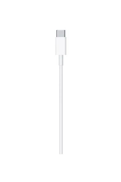 Apple Iphone Orijinal Usb-c To Lightning 1 M Kablo Yeni Nesil Tüm Iphone Modellerine Uyumludur - Resim 2