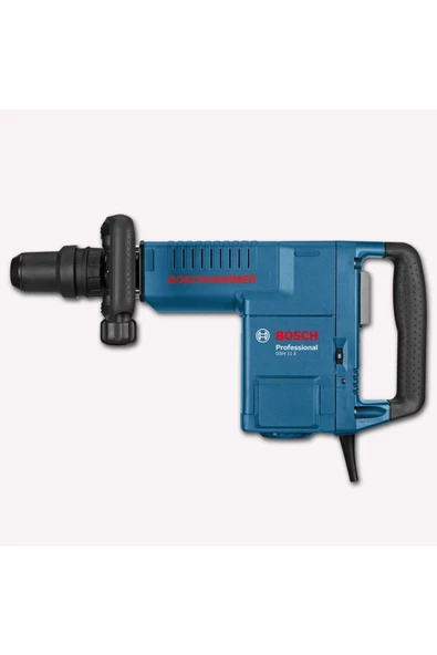 Bosch Profesyonel GSH-11E 1500W SDS Max Kırıcı Matkap