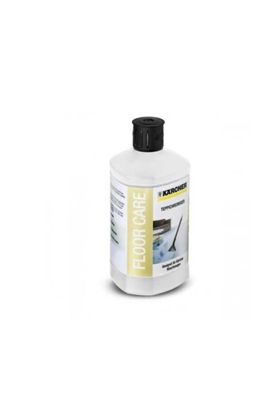 Karcher Rm 519 Sıvı Halı Temizleyici